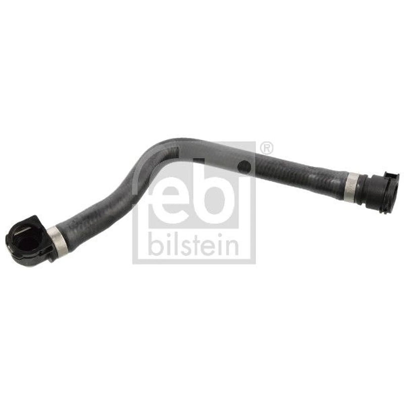 Febi Radiator Coolant Hose 240mm ID 103912