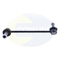 Comline Stabiliser Bar Link Coupling Rod CSL6034