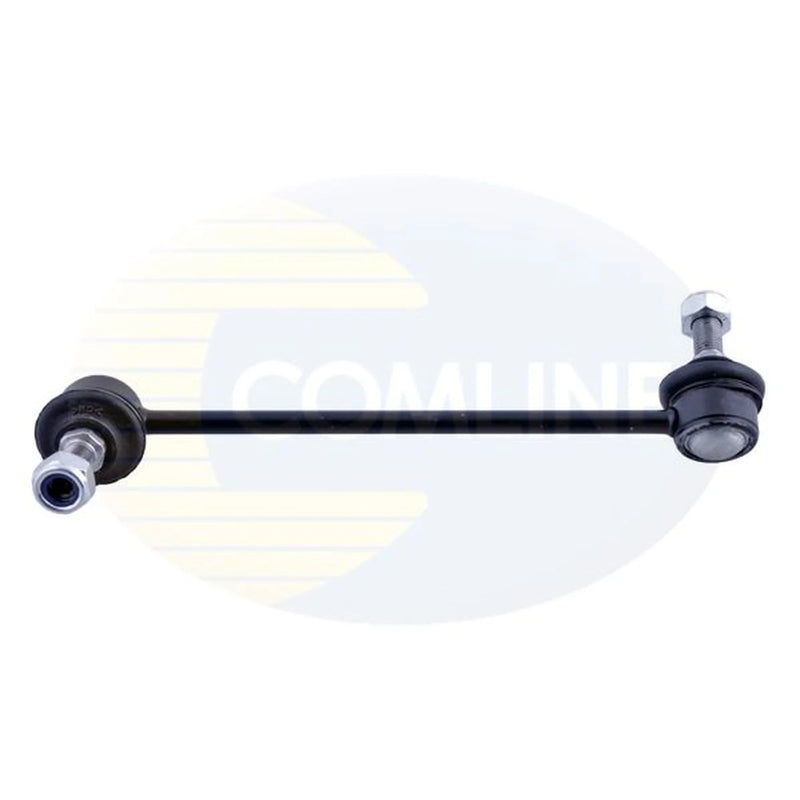 Comline Stabiliser Bar Link Coupling Rod CSL6034