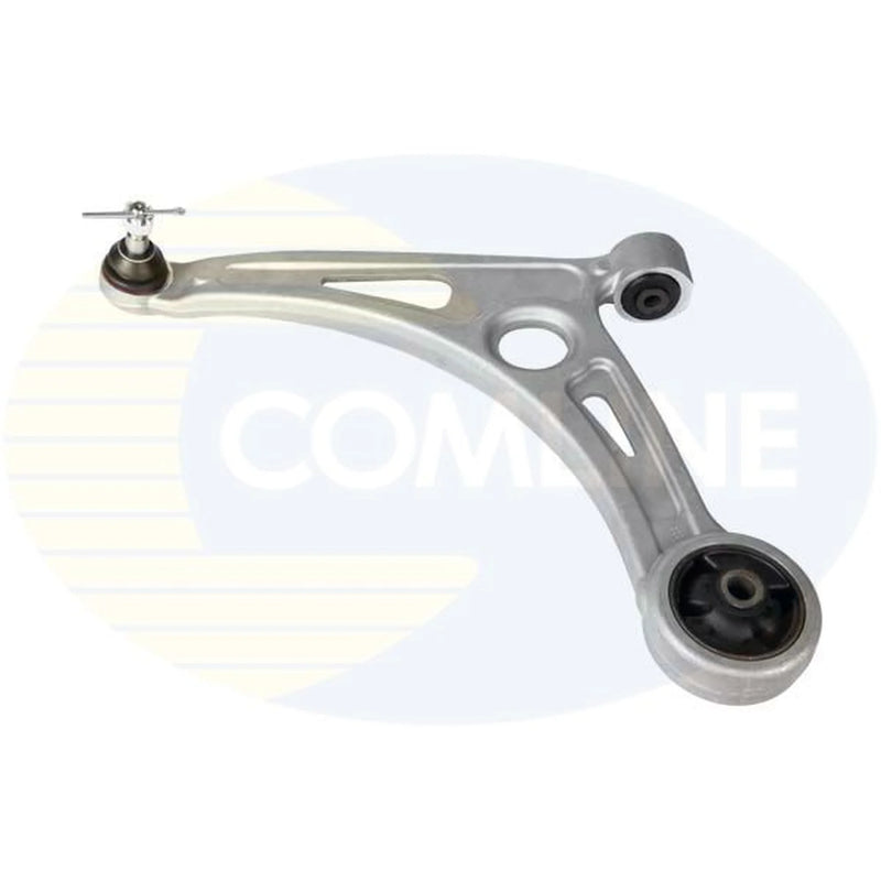 Comline Control/Trailing Arm CCA1455L