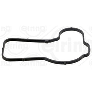 Elring Thermostat Seal OD ID Wide 249.050