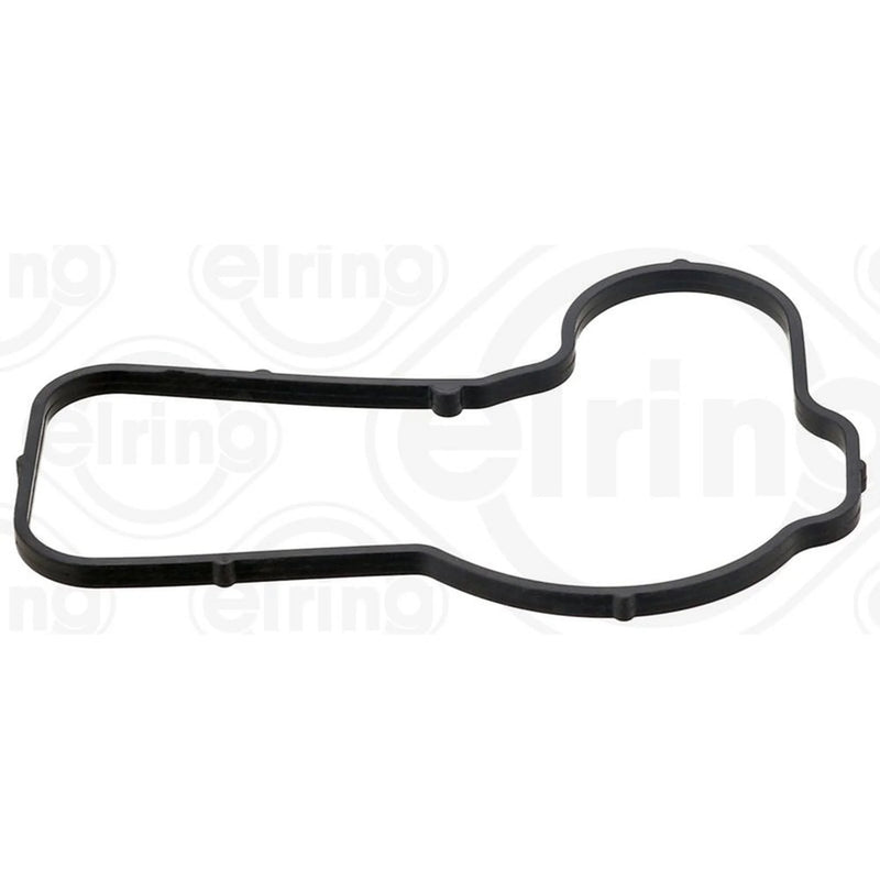 Elring Thermostat Seal OD ID Wide 249.050