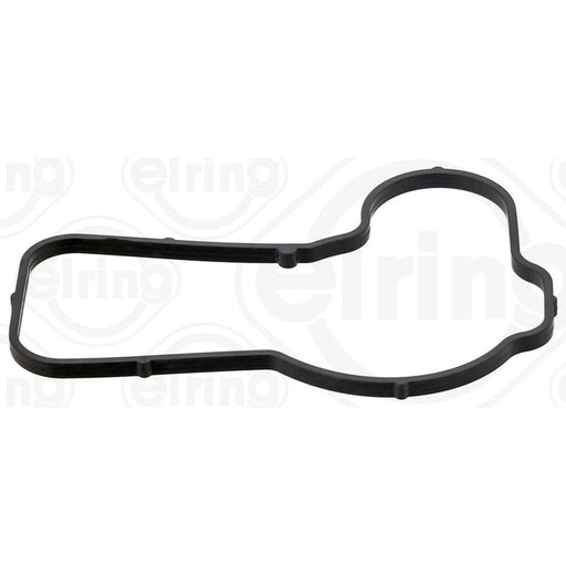 Elring Thermostat Seal OD ID Wide 249.050