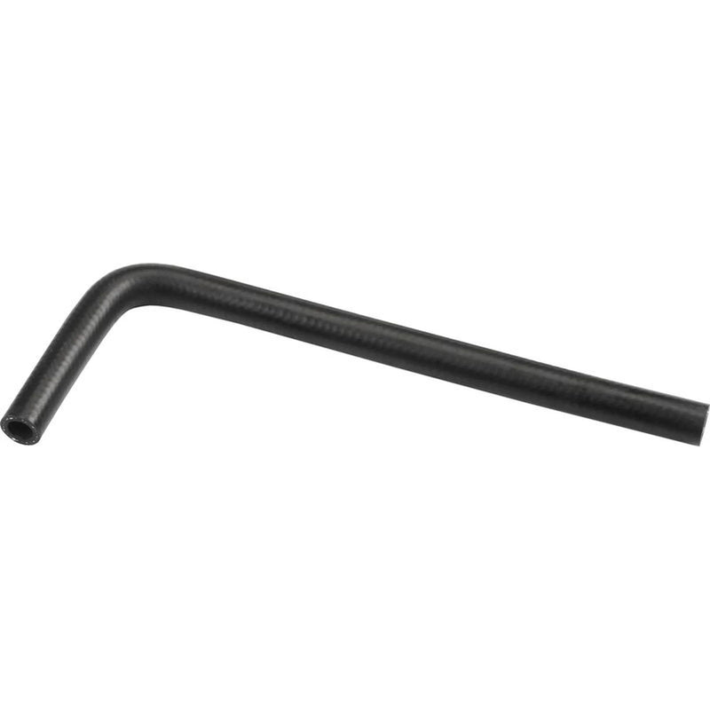 Gates Radiator Coolant Hose 440mm ID 2350