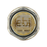 Febi Fuel Pressure Regulator Valve 192661