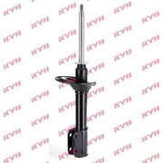KYB Shock Absorber Damper Strut Rear Right 334109
