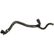 Gates Radiator Coolant Hose 700mm ID 05-5325