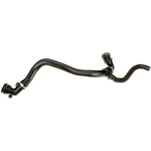 Gates Radiator Coolant Hose 700mm ID 05-5325