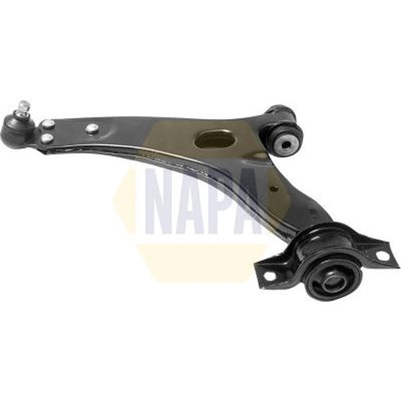 NAPA Control/Trailing Arm Front Left NST2065
