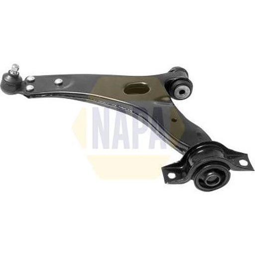 NAPA Control/Trailing Arm Front Left NST2065