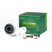 First Line Wishbone / Control / Trailing Arm Bush FSK6340