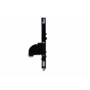Hella Intercooler (Charge Air Cooler) 8ML 366 340-071