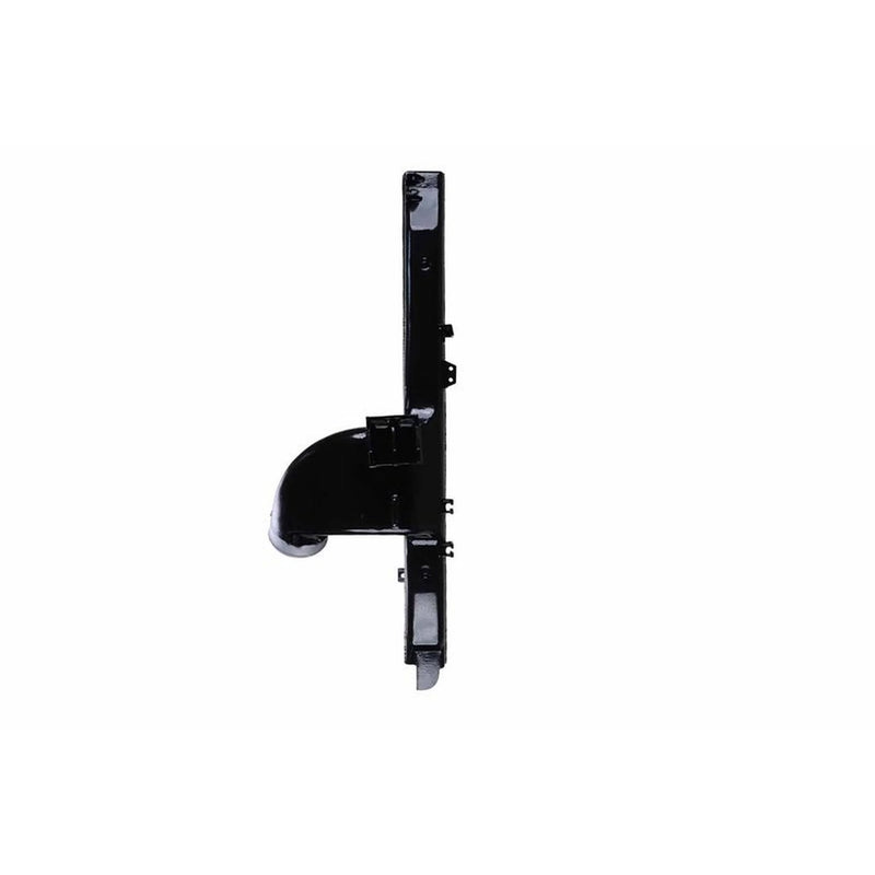 Hella Intercooler (Charge Air Cooler) 8ML 366 340-071