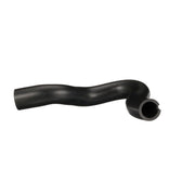 Gates Crankcase Ventilation Hose 292mm EMH581