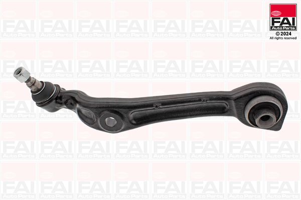 FAI Control/Trailing Arm