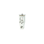 NRF Air Conditioning Expansion Valve 38758