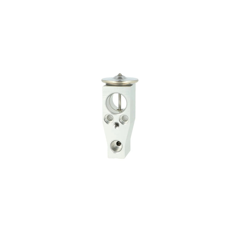 NRF Air Conditioning Expansion Valve 38758