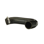 Gates Intercooler Turbo Charge Air Hose 420mm 09-1691