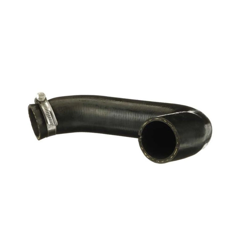 Gates Intercooler Turbo Charge Air Hose 420mm 09-1691