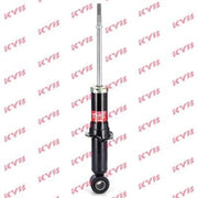 KYB Shock Absorber Damper Strut Rear 341821