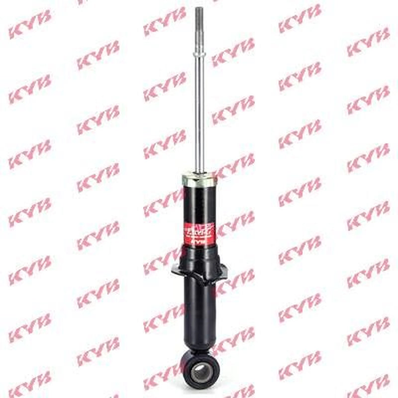 KYB Shock Absorber Damper Strut Rear 341821