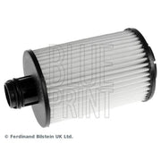 Blue Print Engine Oil Filter ADG02150