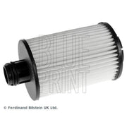 Blue Print Engine Oil Filter ADG02150