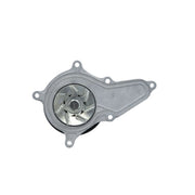 Valeo Engine Cooling Water Pump 539087