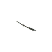 Bosch Brake Hydraulic Hose Line Rear 1 987 476 174