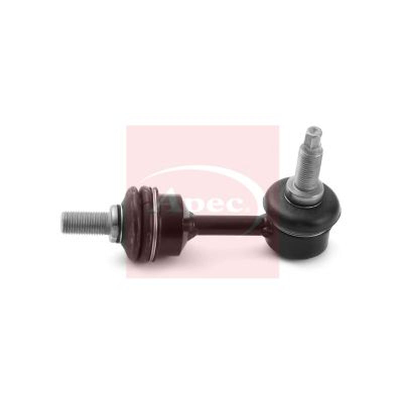 Apec Stabiliser Bar Link Coupling Rod AST4451