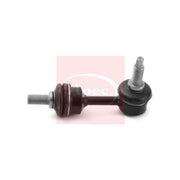 Apec 2 x Stabiliser Bar Links AST4451