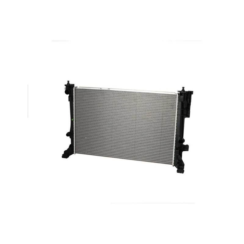 NRF Engine Radiator 59239
