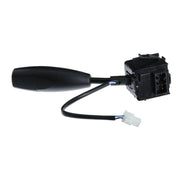 Valeo Steering Column Switch Connectors 886709