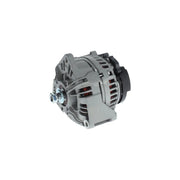 Bosch Car Alternator 12V 1 986 A00 989