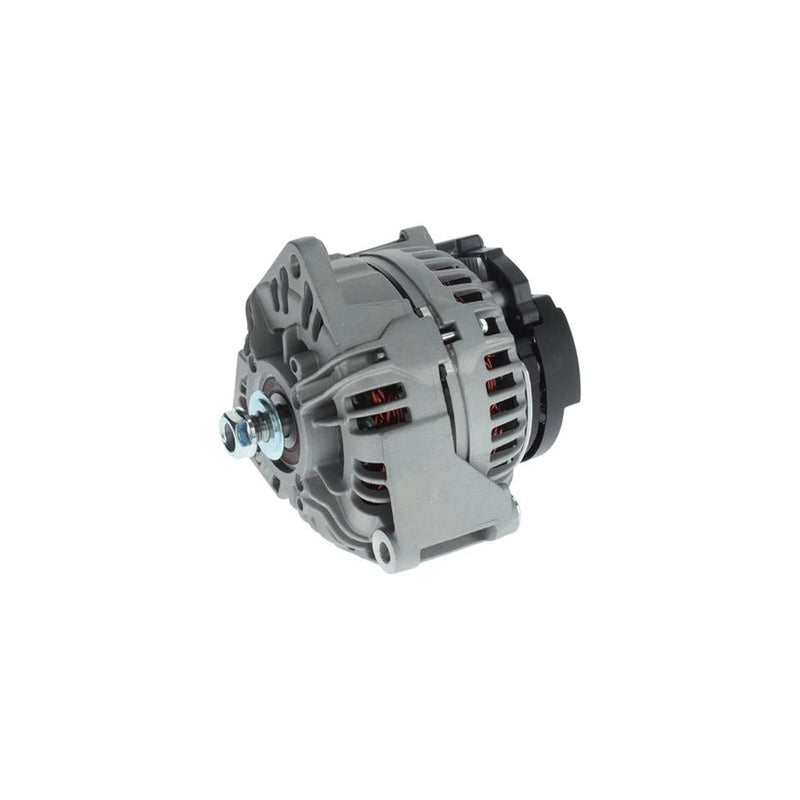 Bosch Car Alternator 12V 1 986 A00 989
