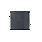 Mahle Engine Radiator CR 1041 000P