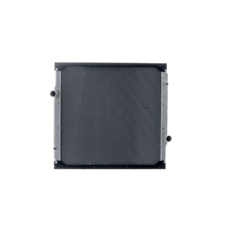 Mahle Engine Radiator CR 1041 000P