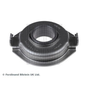 Blue Print Clutch Release Bearing ID OD ADC43312