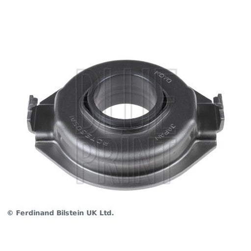 Blue Print Clutch Release Bearing ID OD ADC43312