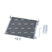 NRF Air Conditioning Condenser 35741