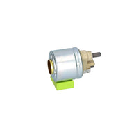Valeo Starter Solenoid Switch 595924