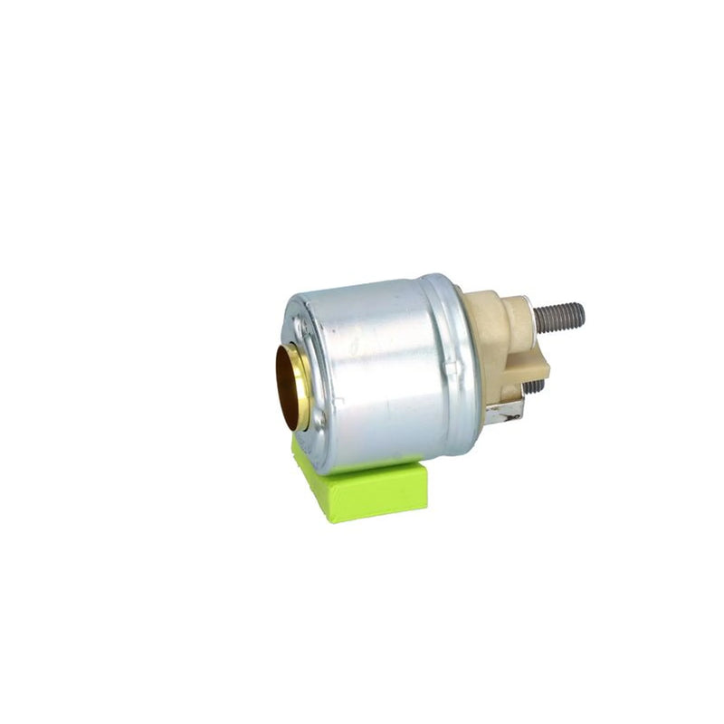 Valeo Starter Solenoid Switch 595924