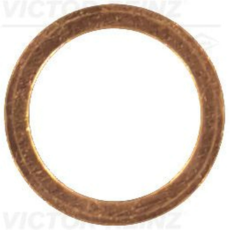 Victor Reinz Sealing Ring Gasket 41-70169-00