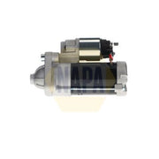 NAPA Starter Motor 12V 1.4kW 11 Teeth NSM1658
