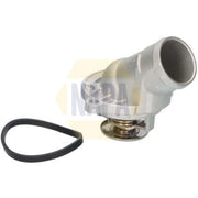 NAPA Thermostat,Coolant NTH1231