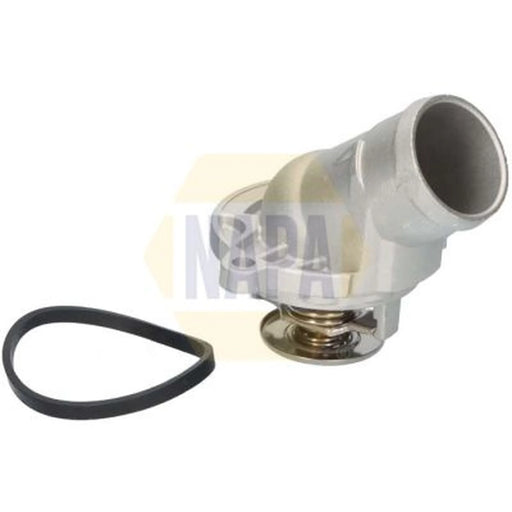 NAPA Thermostat,Coolant NTH1231