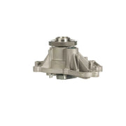 Gates Engine Cooling Water Pump WP0136