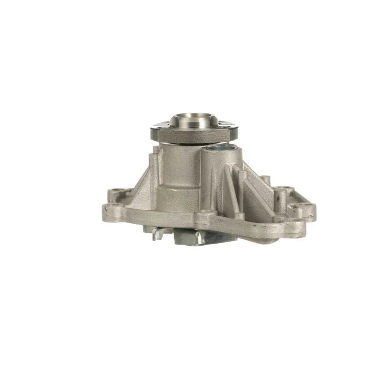 Gates Engine Cooling Water Pump WP0136