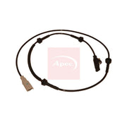 Apec ABS Wheel Speed Sensor Front Left ABS1051
