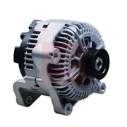 Apec Car Alternator 12V AAL1326